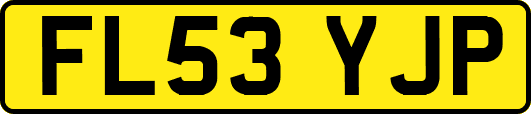 FL53YJP