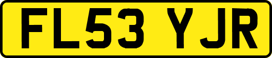 FL53YJR