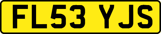 FL53YJS