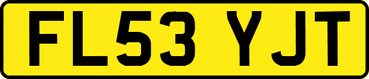 FL53YJT