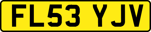 FL53YJV