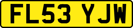 FL53YJW
