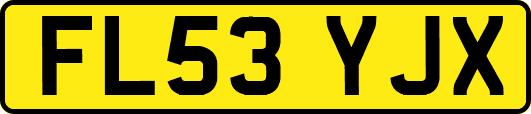 FL53YJX