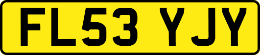 FL53YJY