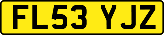 FL53YJZ