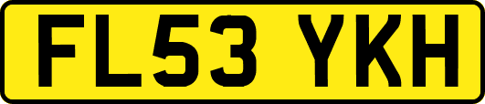 FL53YKH