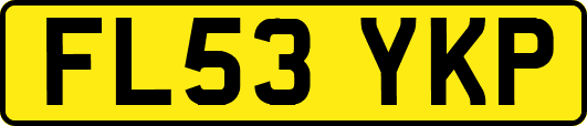 FL53YKP
