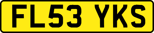 FL53YKS