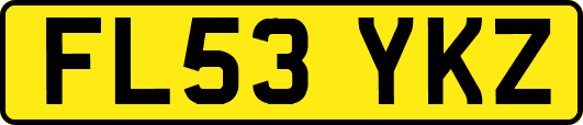 FL53YKZ