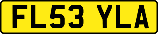 FL53YLA