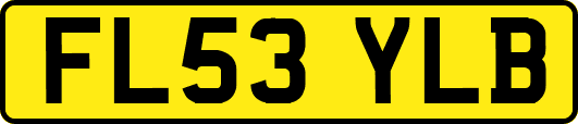 FL53YLB