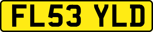 FL53YLD
