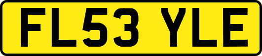 FL53YLE