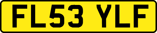 FL53YLF