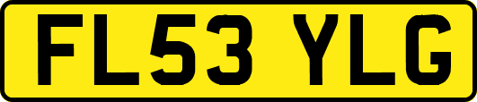 FL53YLG