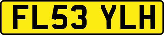 FL53YLH