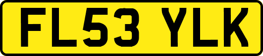 FL53YLK