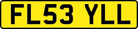 FL53YLL