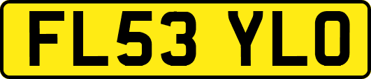 FL53YLO