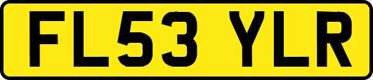 FL53YLR