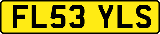FL53YLS