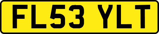 FL53YLT