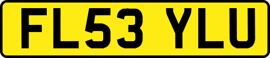 FL53YLU