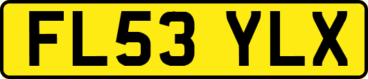 FL53YLX