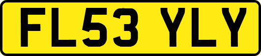 FL53YLY