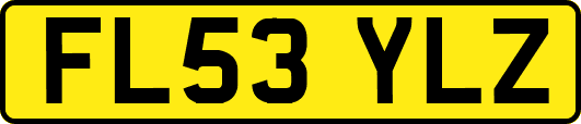 FL53YLZ