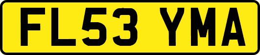 FL53YMA