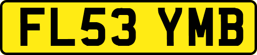 FL53YMB