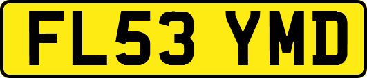 FL53YMD
