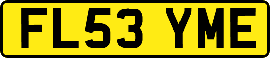 FL53YME