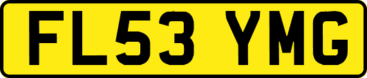 FL53YMG