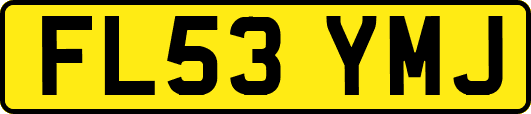 FL53YMJ