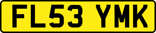 FL53YMK