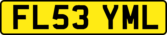 FL53YML