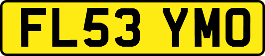 FL53YMO
