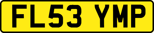FL53YMP