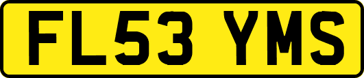 FL53YMS