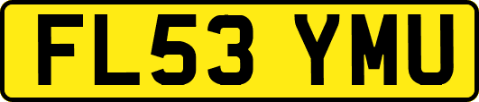 FL53YMU