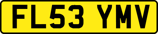 FL53YMV