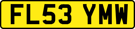 FL53YMW