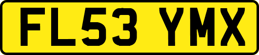 FL53YMX