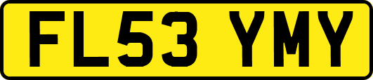 FL53YMY