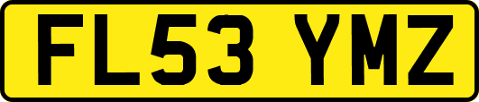 FL53YMZ