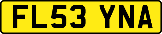 FL53YNA