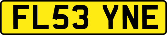 FL53YNE