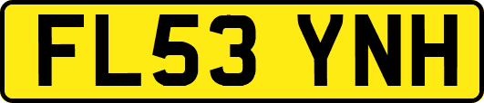 FL53YNH